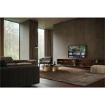 55" Sharp 55FQ5EA QLED GOOGLE TV 120/144Hz