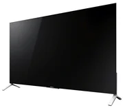 55" SONY Bravia KD-55X9005C (UHD)