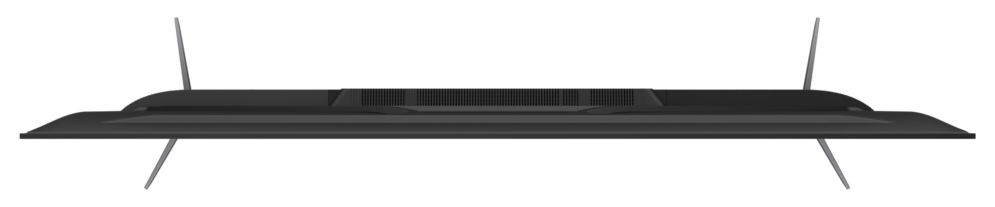 55" TCL 55C645