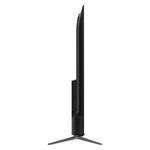 55" TCL 55C645
