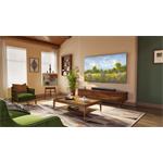 55" TCL 55C645