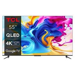 55" TCL 55C645