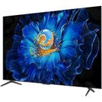 55" TCL 55C6KS