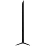 55" TCL 55C6KS
