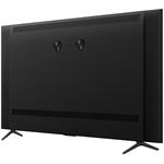 55" TCL 55C6KS