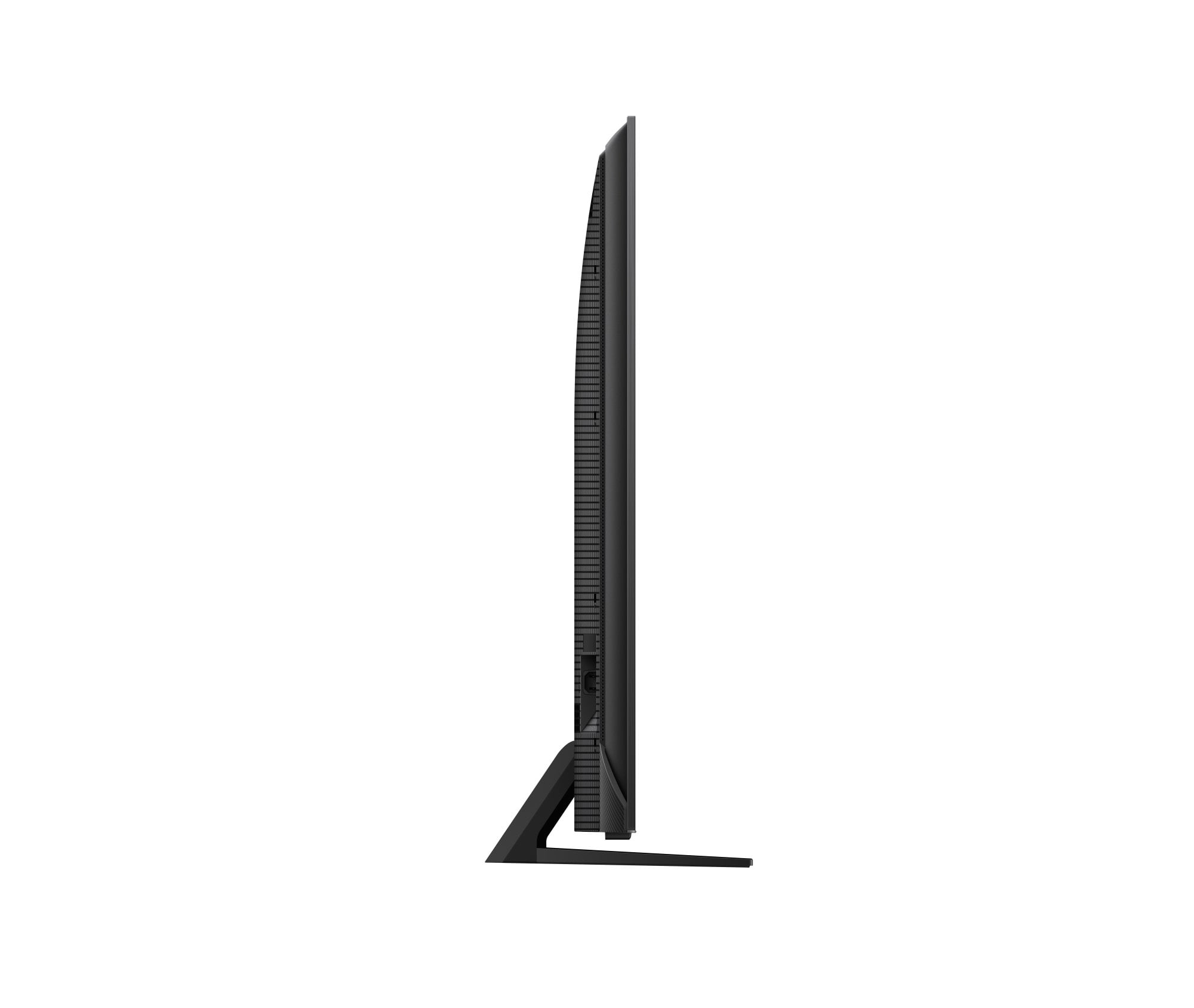 55" TCL 55C745