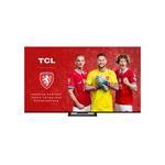 55" TCL 55C745