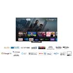 55" TCL 55C745