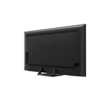 55" TCL 55C745
