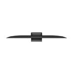 55" TCL 55C745