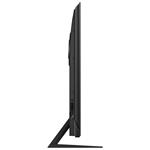 55" TCL 55C765
