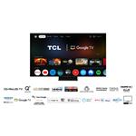 55" TCL 55C765