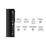 55" TCL 55C845