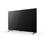 55" TCL 55P635