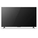 55" TCL 55P635