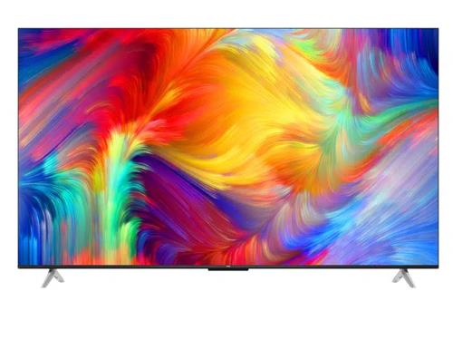 55" TCL 55P638