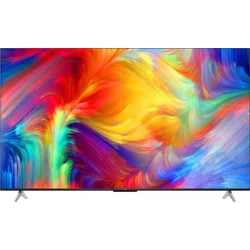 55" TCL 55P638