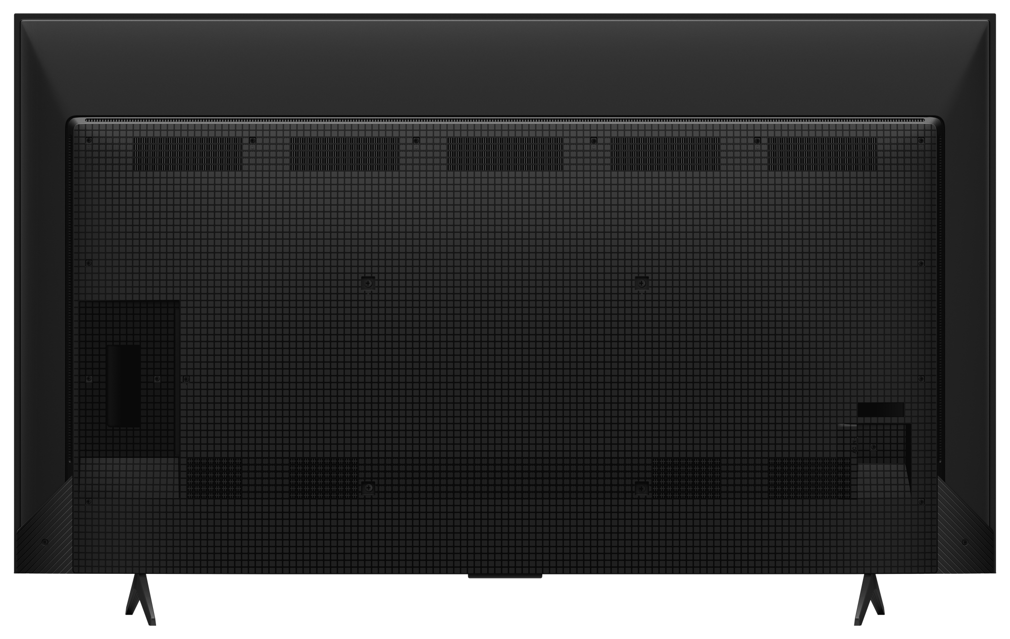 55" TCL 55P755