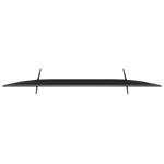 55" TCL 55P755