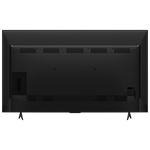 55" TCL 55P755