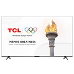 55" TCL 55Q6C