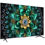 55" TCL 55Q6C