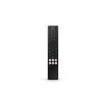55" TCL 55Q6C