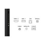 55" TCL 55Q7C