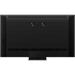 55" TCL 55Q7C