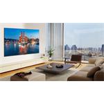 55" TCL 55Q7C