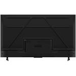 55" TCL 55T69C