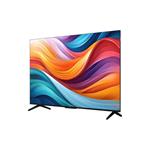 55" TCL 55T7B