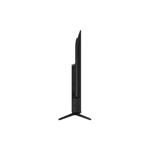 55" TCL 55T7B