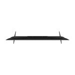 55" TCL 55T7B