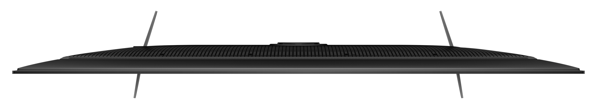 55" TCL 55T8B