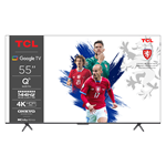 55" TCL 55T8B
