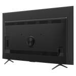 55" TCL 55T8B