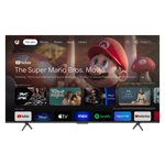 55" TCL 55T8B