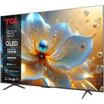 55" TCL 55T8C
