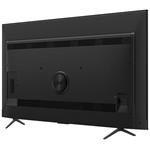 55" TCL 55T8C