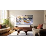 55" TCL 55T8C