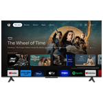 55" TCL 55V6B