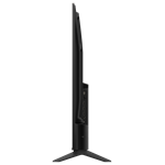 55" TCL 55V6B