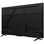 55" TCL 55V6C