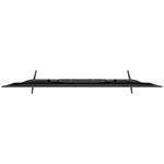 55" TCL 55V6C