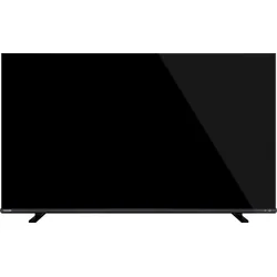 55" Toshiba 55QA4163DG (UHD)