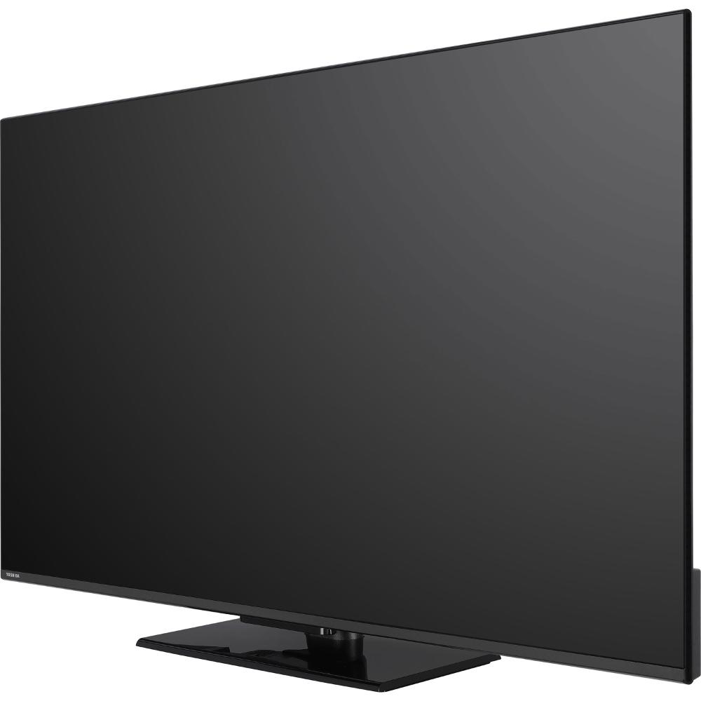 55" Toshiba 55QV3F63DG