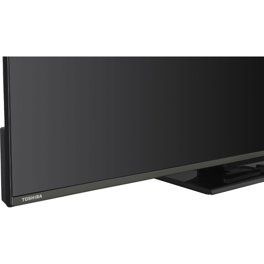 55" Toshiba 55QV3F63DG