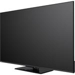 55" Toshiba 55QV3F63DG