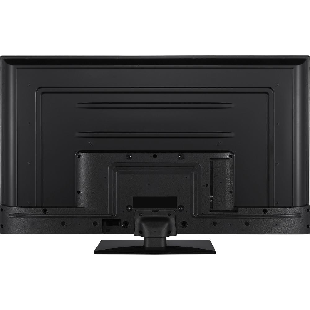 55" Toshiba 55UV3F63DG